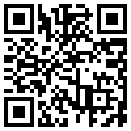 奈斯漫画V1.0.1
