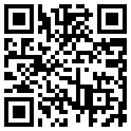 musedash2024最新版