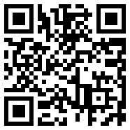 wifi分析助手app