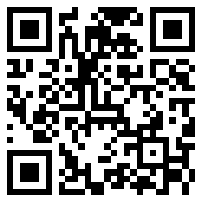 PUBG地铁逃生助手GFXTOOL