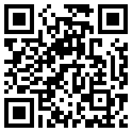 寻她聊天赚钱v1.0.0