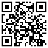 deepnode网页使用