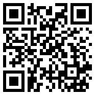 盆桃网app