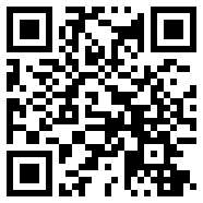 我的世界0.14.3破解版v0.14.3安卓版