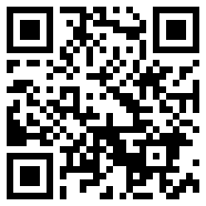 e站白色版v.1.8.6.2