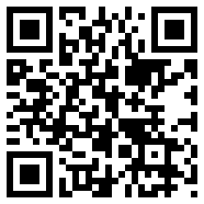 jmcomic236mb