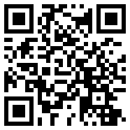 小蝌蚪APP旧版3.0