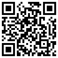 taptap正版下载