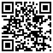 加藤视频v1.8.0