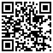 疯狂打恐龙app