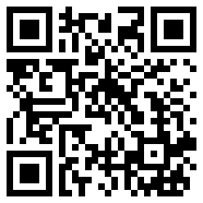 ZOOFORZOTO中文版最新版
