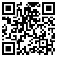 我在长安有条街红包版