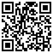 androidauto防走失