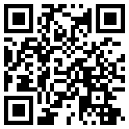 小虎趣玩v1.0.4