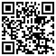 房众宝app