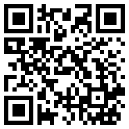 新浪舆情通app最新版本更新内容