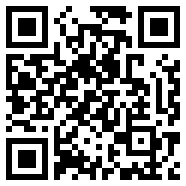 速8加速器ios下载极速版app