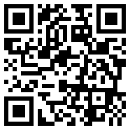 谷歌商店googleplay中文字幕