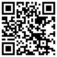英语实用口语5000句app