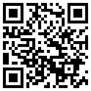 五子登科app