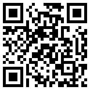 HDK4.CO(免费加速器