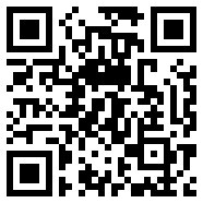 MobileApp