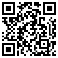 迷你世界999999迷你币免登录无需登录