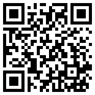 造梦4手游一键修改器安卓