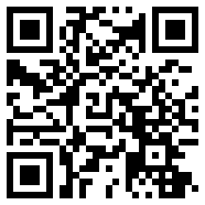 牛股王量化决策app最新版安卓版