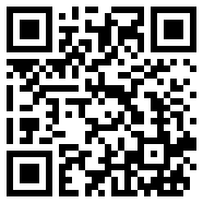 金骆网转发文章