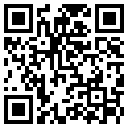 全民小视频自动刷播放最新版永久会员app