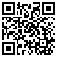 手机估价平台app