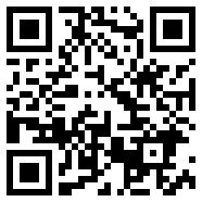 道言app改名后叫什么