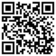 土豪漫画网app