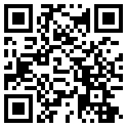 dynamicSpot解锁版app