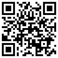 雷王抢红包apk