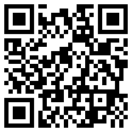 欢乐糖果消APP