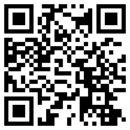 首推啦赚钱app