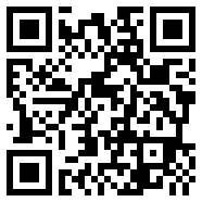 课优空间app