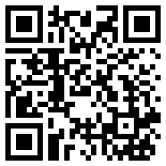 mozaWeb3