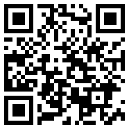 省赚生活app
