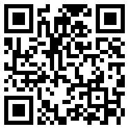 走不停(走路赚钱)app