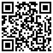 Minecraft32K黑客菜单免登录版
