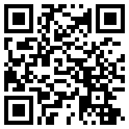 罗技蓝牙鼠标怎么充电最新版永久会员app