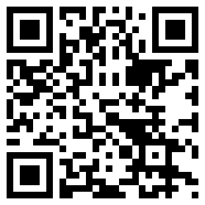 一言app-记录字句发现共鸣