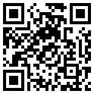 人民出行共享电动车app