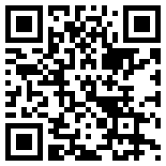 crystaldiskinfo找不到硬盘