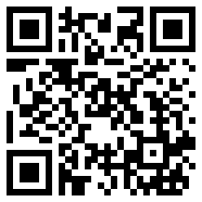 电视开关在哪