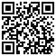 bomtoon韩版
