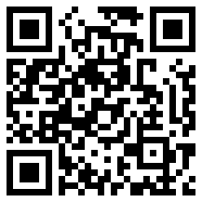 支持3.0书源的软件